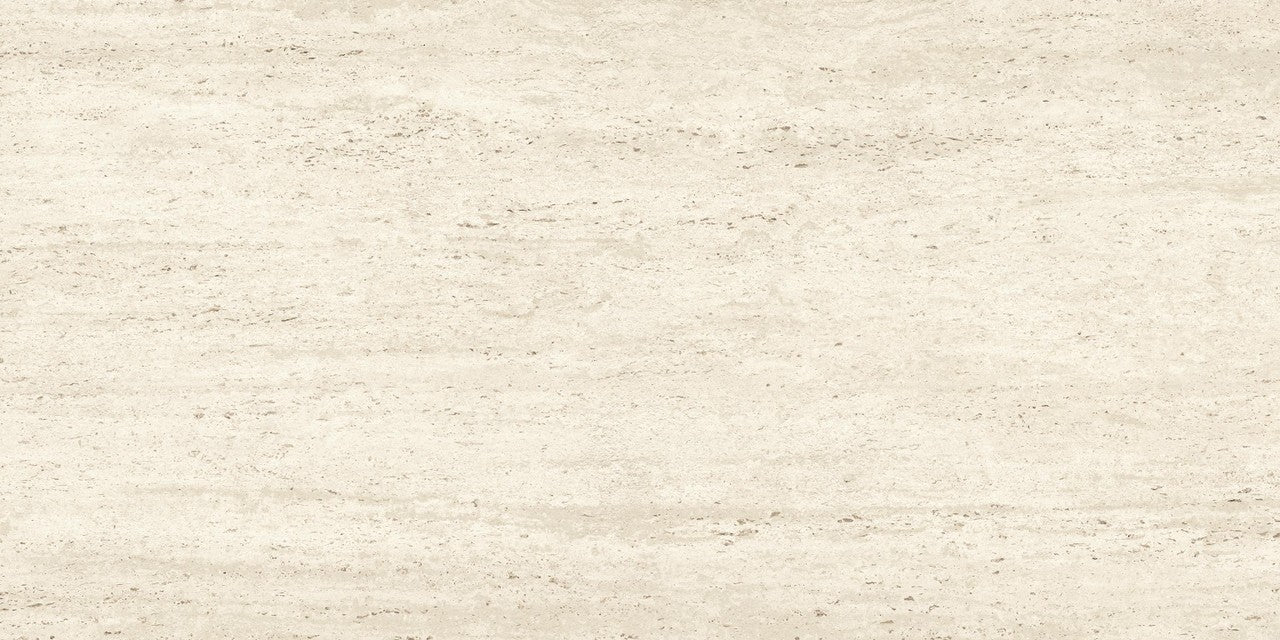Atlas Concorde Marvel Travertine White Vein 60x120 Outdoor Sensitech 20 mm Terrassenplatte