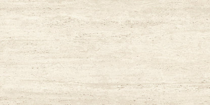 Atlas Concorde Marvel Travertine White Vein 60x120 Outdoor Sensitech 20 mm Terrassenplatte