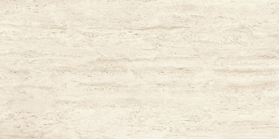 Atlas Concorde Marvel Travertine White Vein 60x120 Outdoor Sensitech 20 mm Terrassenplatte