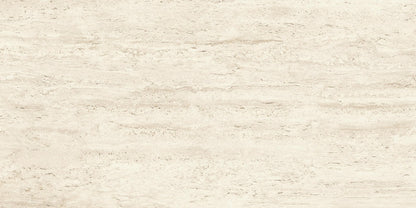 Atlas Concorde Marvel Travertine White Vein 60x120 Outdoor Sensitech 20 mm Terrassenplatte