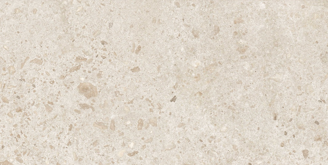 Grespania Bierzo Marfil 60x120 Antislip