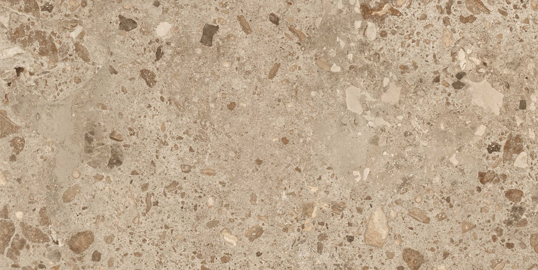 Grespania Bierzo Moka 60x120 Antislip