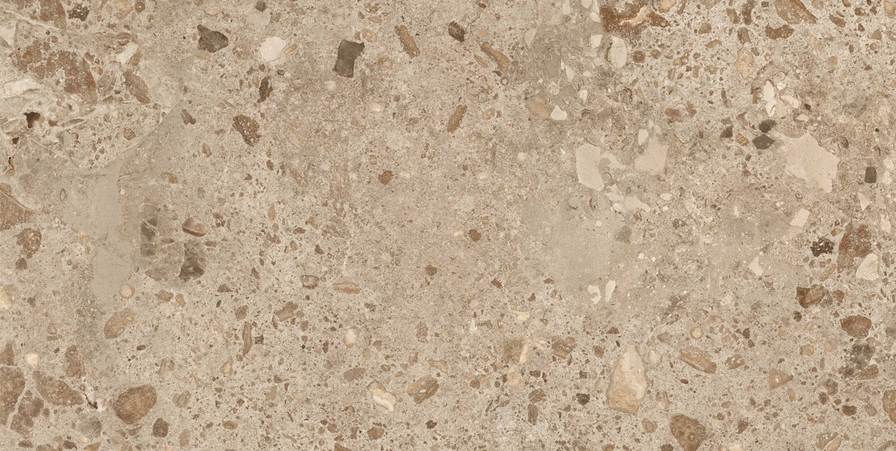 Grespania Bierzo Moka 60x120 Antislip