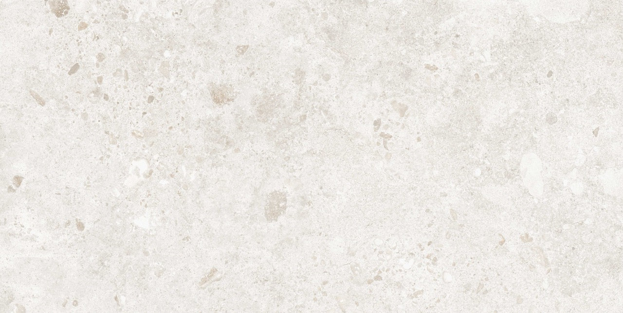 Grespania Bierzo Perla 60x120 Antislip