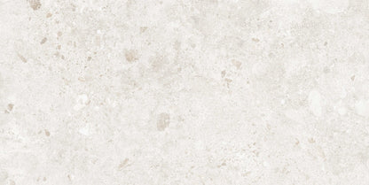 Grespania Bierzo Perla 60x120 Antislip