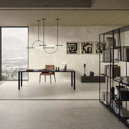 Ceramiche Caesar Portraits Erice 120x120 Matt RT R10 B Touch Plus