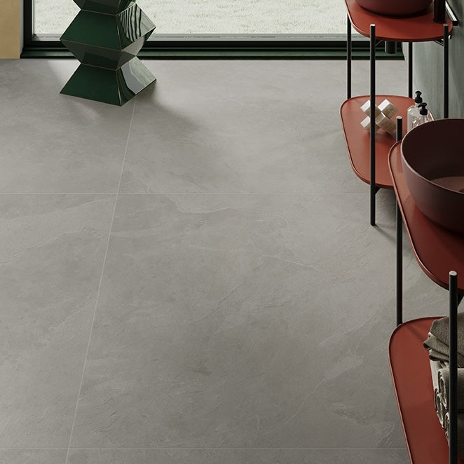 Ceramiche Caesar SLAB2 Cloud 120x120