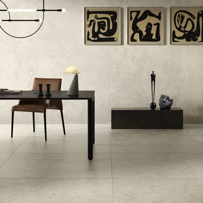 Ceramiche Caesar Portraits Erice 120x120 Matt RT R10 B Touch Plus