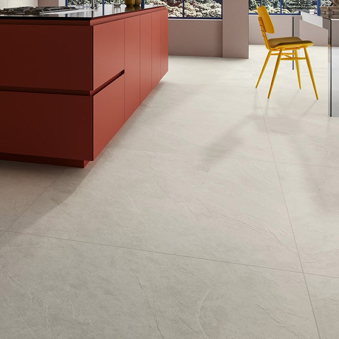 Ceramiche Caesar SLAB2 Ice 120x120