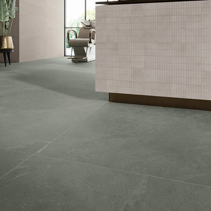 Ceramiche Caesar SLAB2 Jade 60x60