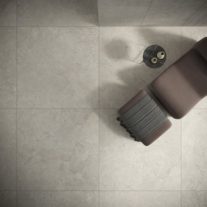 Ceramiche Caesar Portraits Newport 120x120 Matt RT R10 B Touch Plus