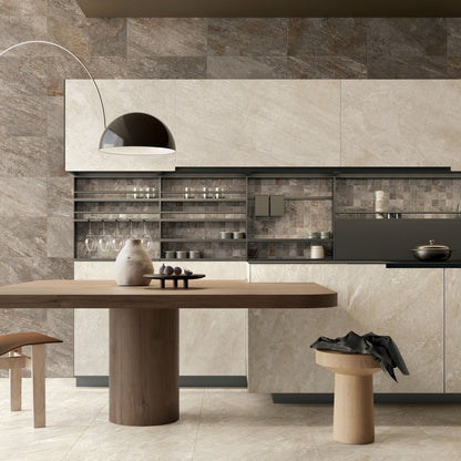 Ceramiche Caesar Quartz Essence Wild 30x60 Matt RT R10 B