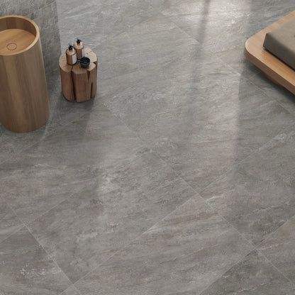 Ceramiche Caesar Quartz Essence Burnt 60x120 Matt RT R10 B