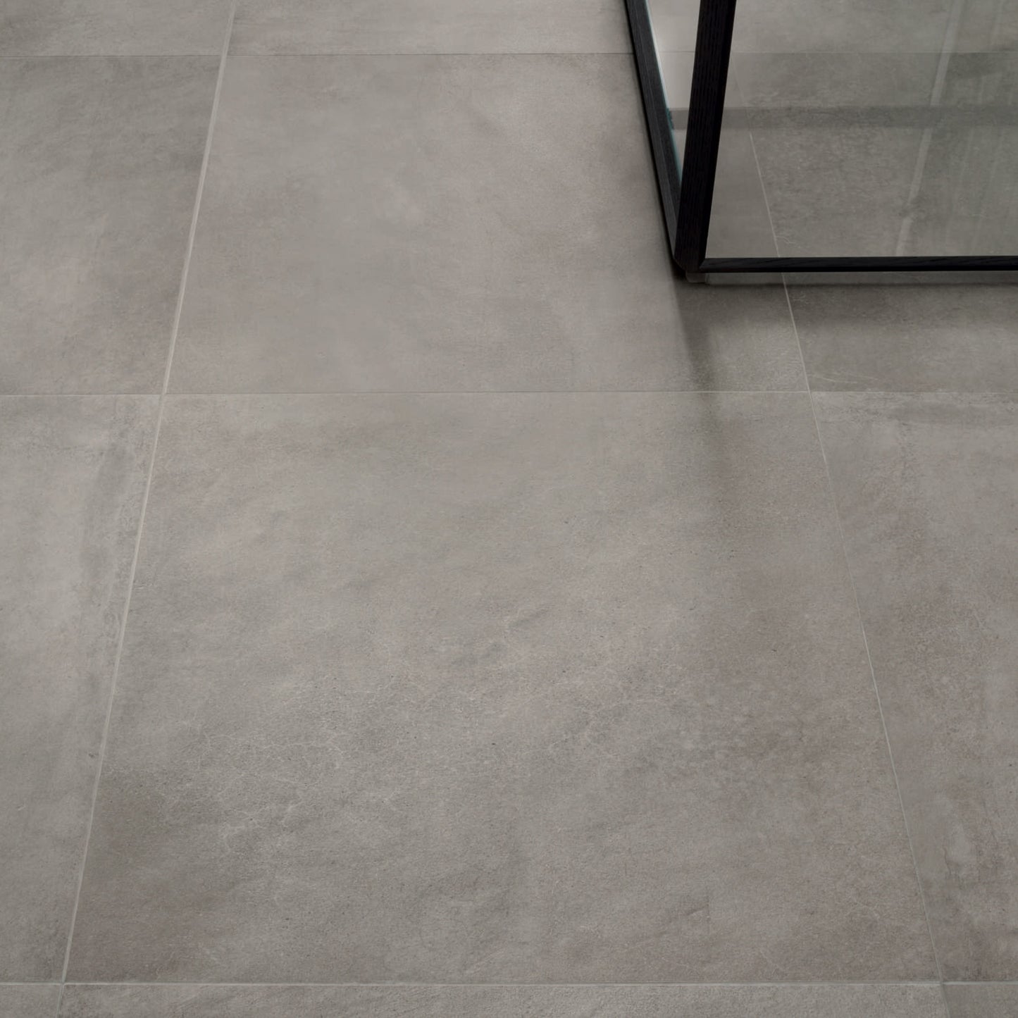 Ceramiche Caesar Wide Fog 60x60 Matt RT