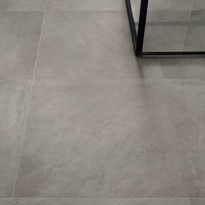 Ceramiche Caesar Wide Fog 60x60 Matt RT