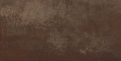 Grespania Distrito Corten 60x120