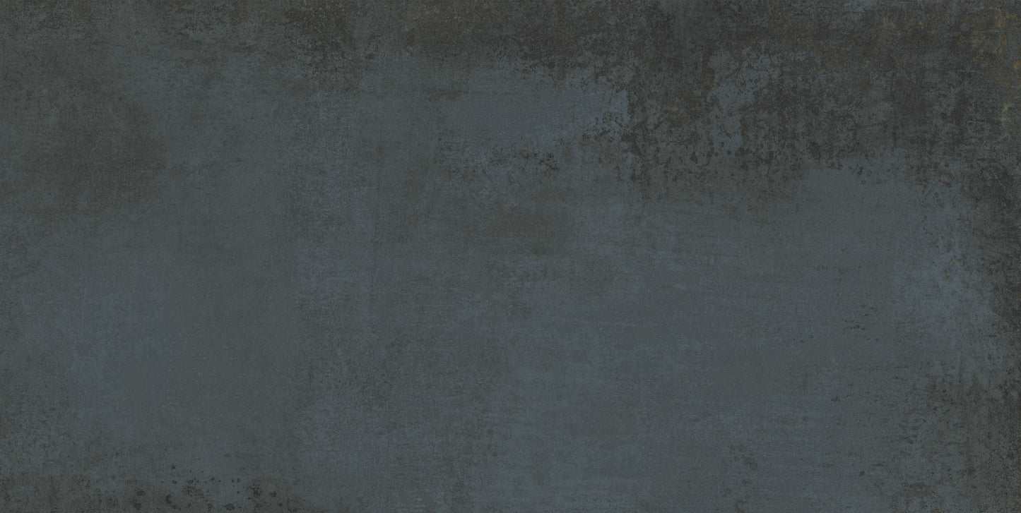 Grespania Distrito Iron 60x120