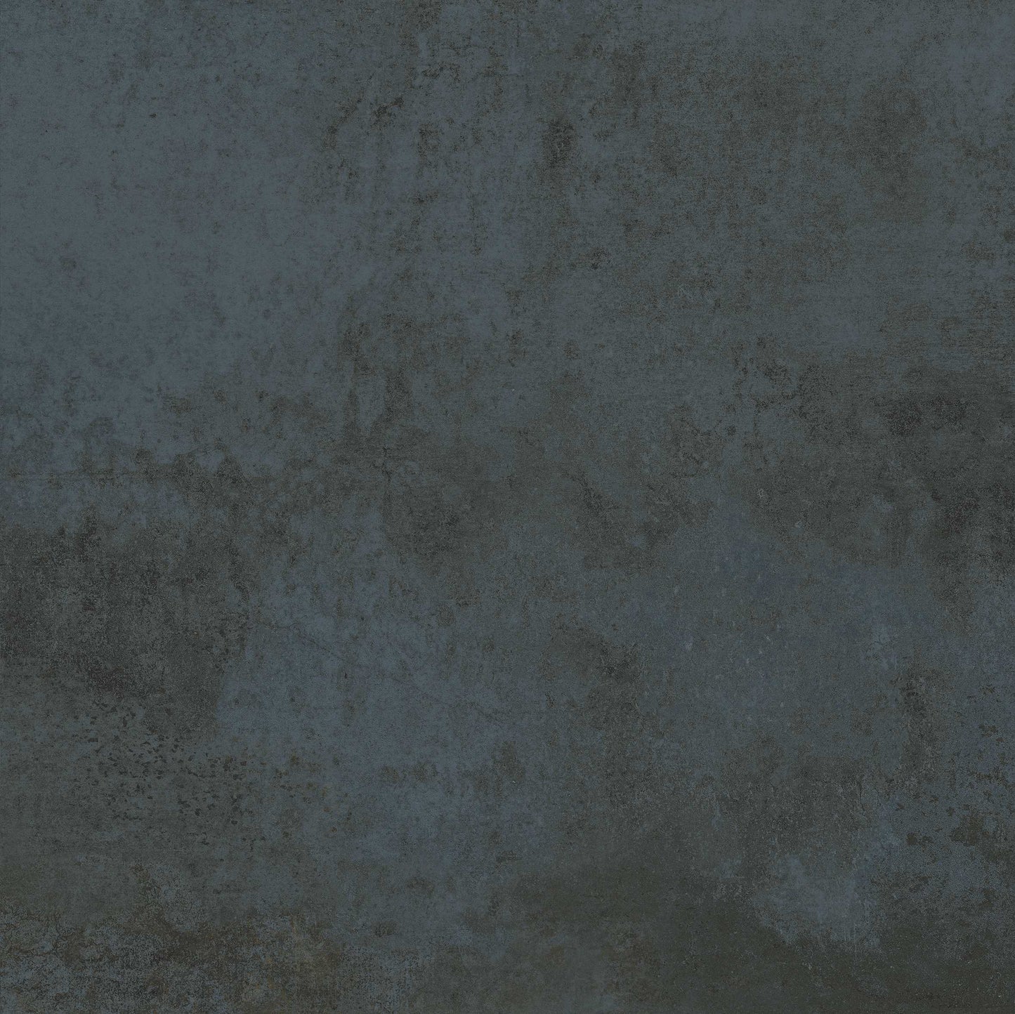 Grespania Distrito Iron 60x60