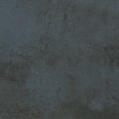 Grespania Distrito Iron 60x60
