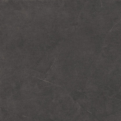 Marca Corona Arkistone Dark 60x60 Matt E938
