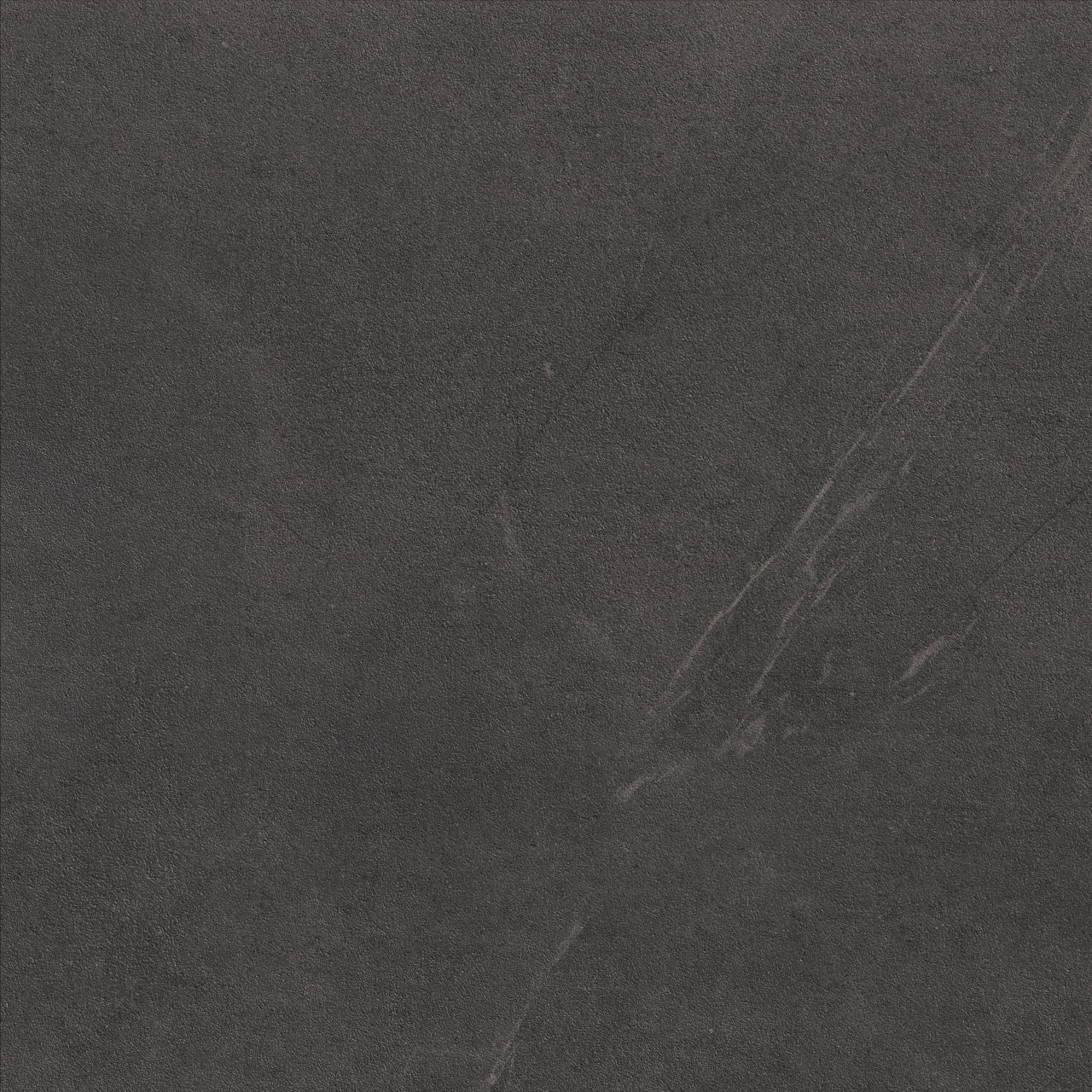 Marca Corona Arkistone Dark 60x60 Matt E938