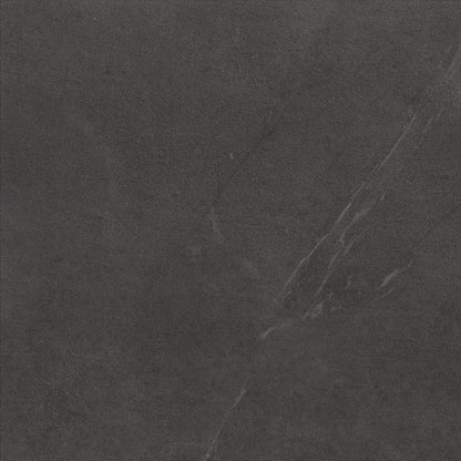 Marca Corona Arkistone Dark 60x60 Matt E938