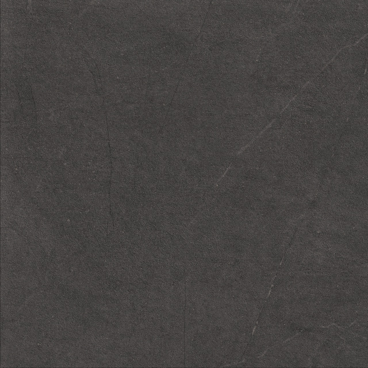 Marca Corona Arkistone Dark 60x60 Matt E938