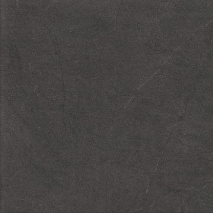 Marca Corona Arkistone Dark 60x60 Matt E938