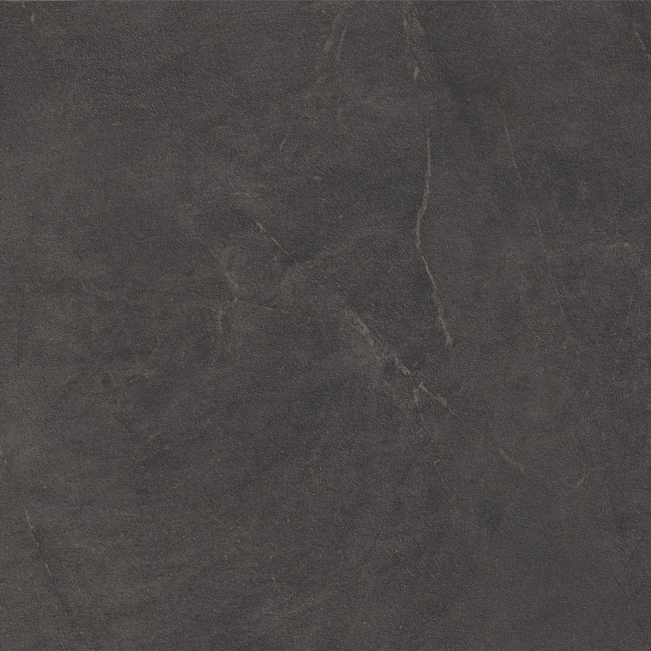 Marca Corona Arkistone Dark 60x60 Matt E938