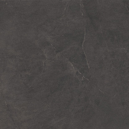 Marca Corona Arkistone Dark 60x60 Matt E938