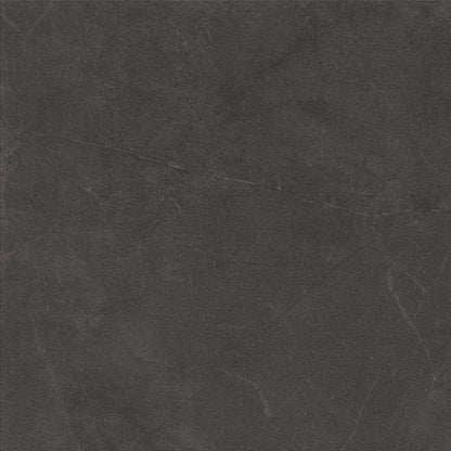 Marca Corona Arkistone Dark 60x60 Matt E938