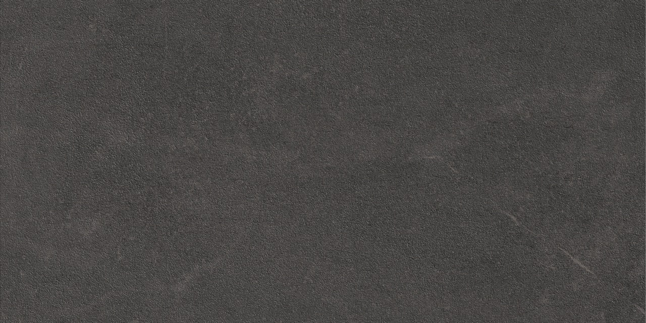 Marca Corona Arkistone Dark 30x60 Matt E943