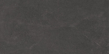 Marca Corona Arkistone Dark 30x60 Matt E943