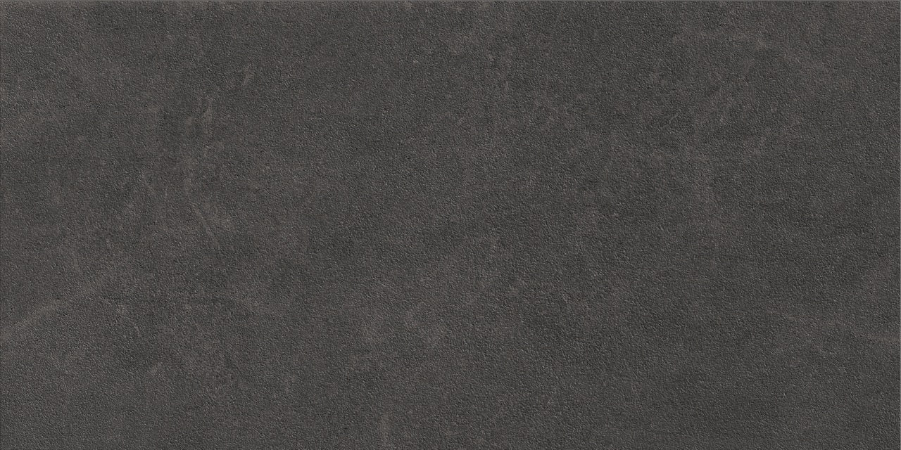 Marca Corona Arkistone Dark 30x60 Matt E943