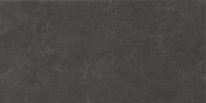 Marca Corona Arkistone Dark 30x60 Matt E943