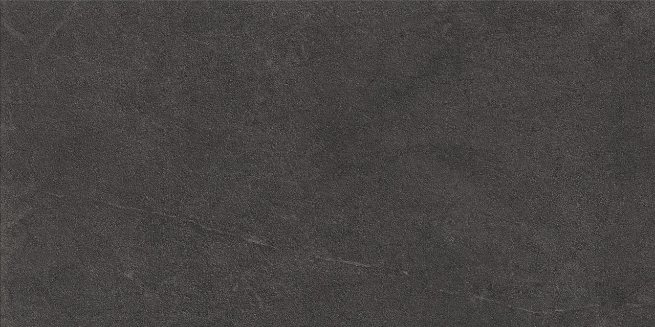 Marca Corona Arkistone Dark 30x60 Matt E943
