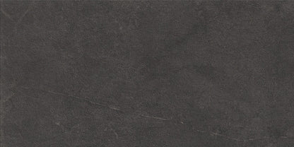Marca Corona Arkistone Dark 30x60 Matt E943