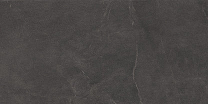 Marca Corona Arkistone Dark 30x60 Matt E943