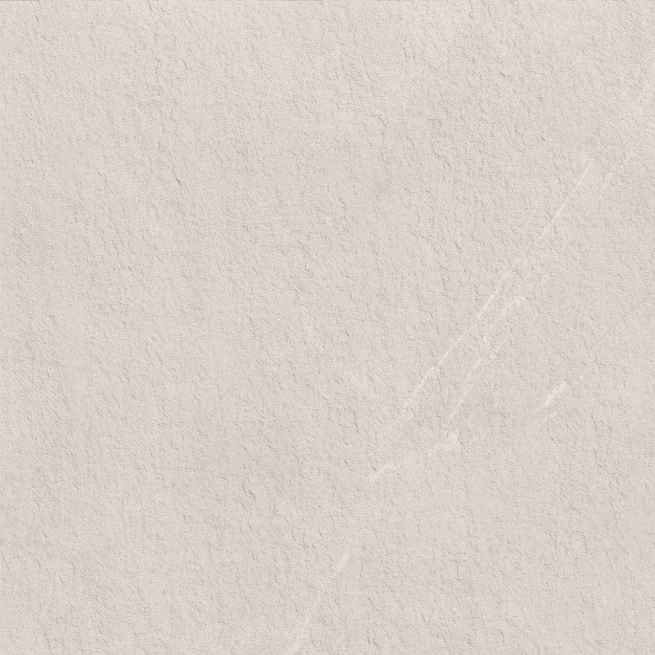 Marca Corona Arkistone Ivory 60x60 Matt Strukturiert E944