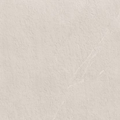 Marca Corona Arkistone Ivory 60x60 Matt Strukturiert E944
