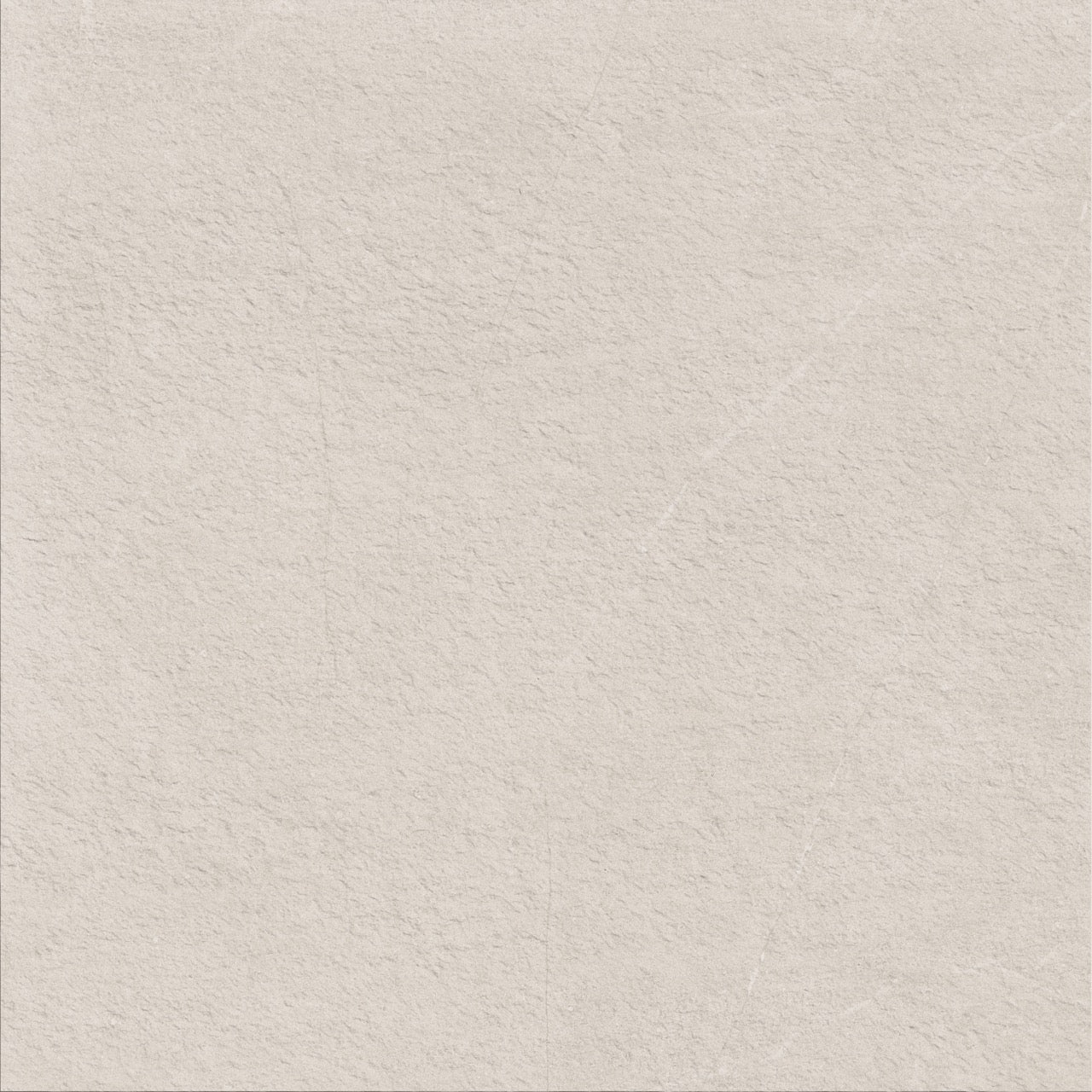 Marca Corona Arkistone Ivory 60x60 Matt Strukturiert E944