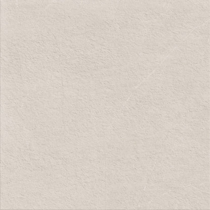 Marca Corona Arkistone Ivory 60x60 Matt Strukturiert E944