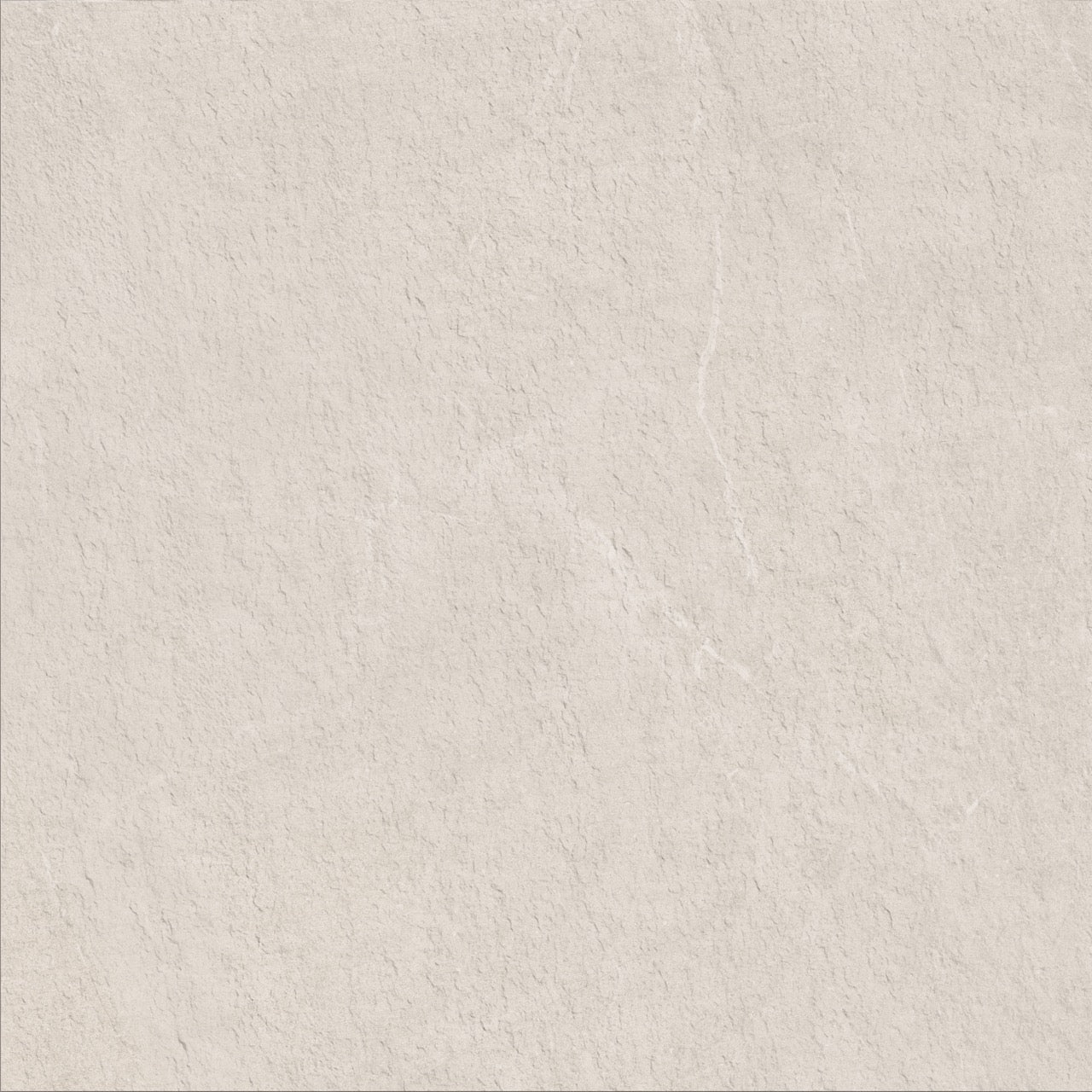 Marca Corona Arkistone Ivory 60x60 Matt Strukturiert E944