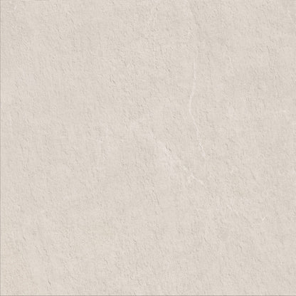 Marca Corona Arkistone Ivory 60x60 Matt Strukturiert E944