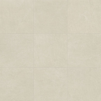 Marca Corona Arkistone Ivory 60x60 Matt Strukturiert E944