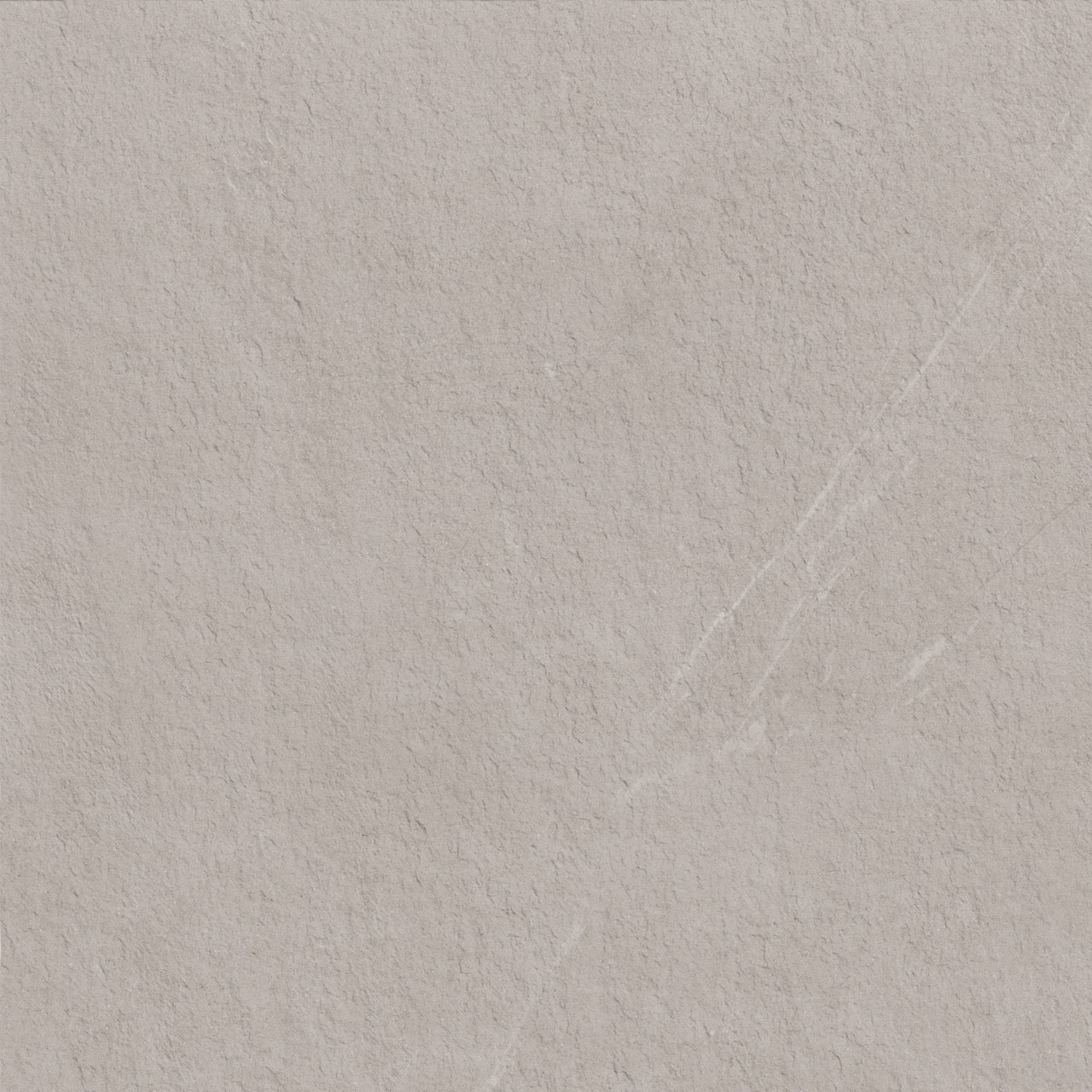 Marca Corona Arkistone Light 60x60 Matt Strukturiert
