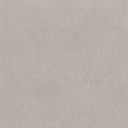 Marca Corona Arkistone Light 60x60 Matt Strukturiert