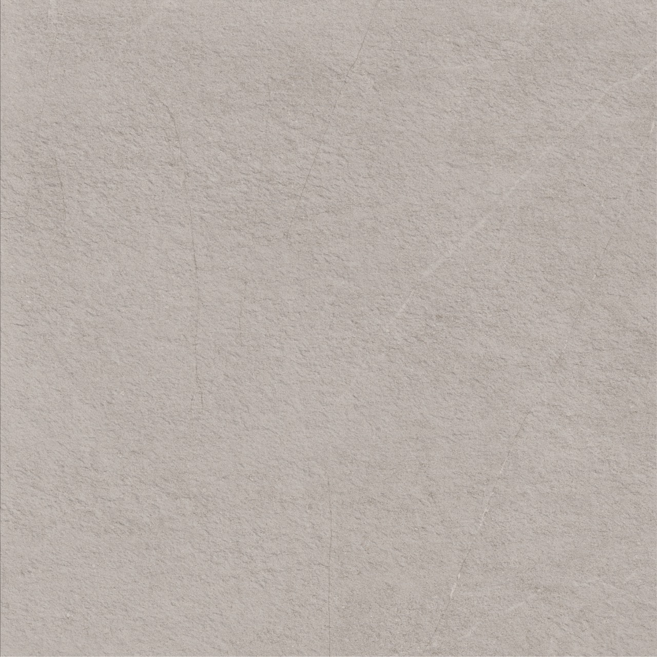 Marca Corona Arkistone Light 60x60 Matt Strukturiert