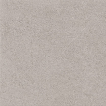 Marca Corona Arkistone Light 60x60 Matt Strukturiert