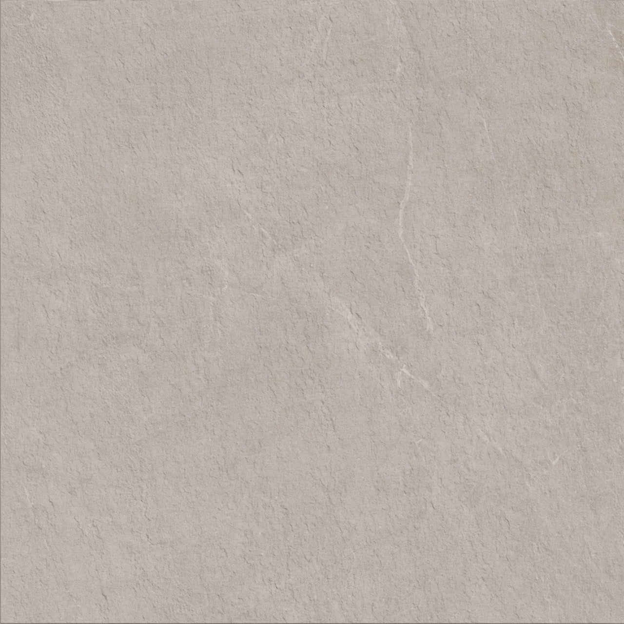 Marca Corona Arkistone Light 60x60 Matt Strukturiert